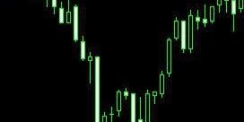 photo_2020-05-10_12-28-51