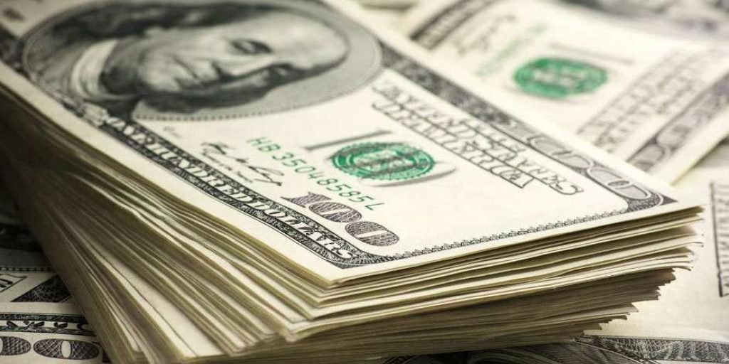 photo_2020-05-10_12-34-33