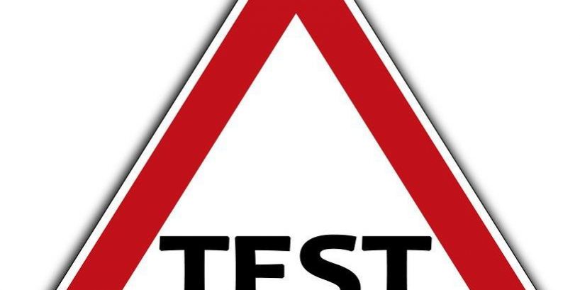 photo_2020-05-10_13-04-02