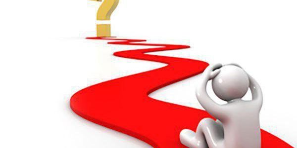 photo_2020-05-10_13-11-50