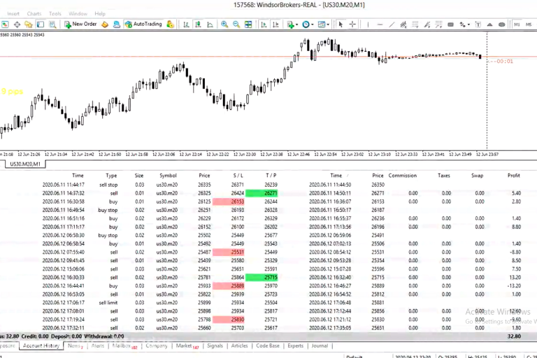 سعدیییییییی