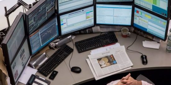 سوگیری ذهنی تلفیق سیستم