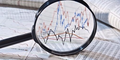 430290550821357-1603514000