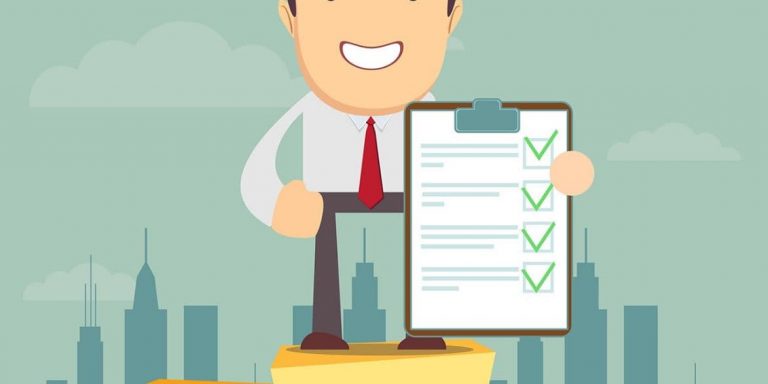 photo_2020-11-13_20-30-31