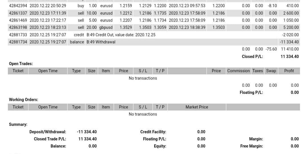 photo_2020-12-28_21-35-58