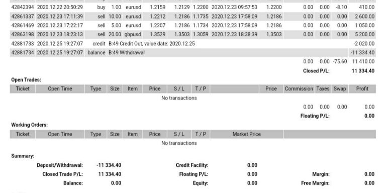 photo_2020-12-28_21-35-58