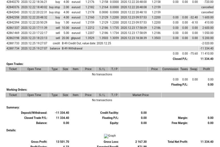 photo_2020-12-28_21-35-58