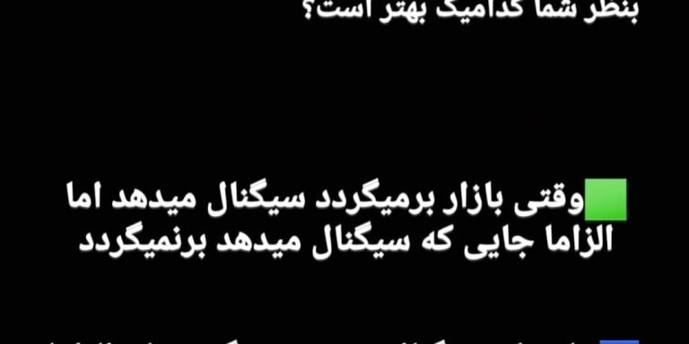 Screenshot_20210110-183951_Instagram