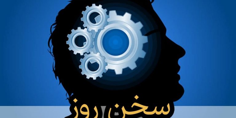 photo_2021-11-23_18-41-46