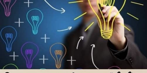 WhatsApp Image 2022-05-26 at 12.40.31 PM